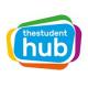 Student Hub logo
